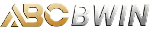 ABCBWIN LOGO